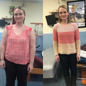 Before & After 9